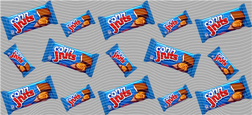 16oz Latest Bestseller-C 4418